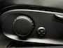 Mercedes-Benz A-klasse 180 Business Solution AMG Pano /