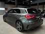 Mercedes-Benz A-klasse 180 Business Solution AMG Pano /