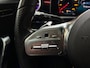 Mercedes-Benz A-klasse 180 Business Solution AMG Pano /