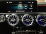 Mercedes-Benz A-klasse 180 Business Solution AMG Pano /