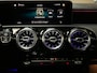 Mercedes-Benz A-klasse 180 Business Solution AMG Pano /