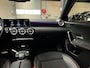 Mercedes-Benz A-klasse 180 Business Solution AMG Pano /