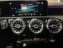 Mercedes-Benz A-klasse 180 Business Solution AMG Pano /