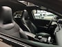 Mercedes-Benz A-klasse 180 Business Solution AMG Pano /