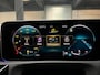 Mercedes-Benz A-klasse 180 Business Solution AMG Pano /