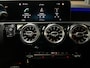 Mercedes-Benz A-klasse 180 Business Solution AMG Pano /