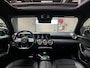 Mercedes-Benz A-klasse 180 Business Solution AMG Pano /