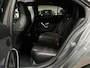 Mercedes-Benz A-klasse 180 Business Solution AMG Pano /
