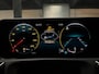 Mercedes-Benz A-klasse 180 Business Solution AMG Pano /