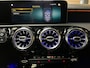 Mercedes-Benz A-klasse 180 Business Solution AMG Pano /