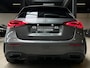 Mercedes-Benz A-klasse 180 Business Solution AMG Pano /