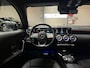 Mercedes-Benz A-klasse 180 Business Solution AMG Pano /