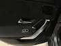 Mercedes-Benz A-klasse 180 Business Solution AMG Pano /