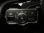 Mercedes-Benz A-klasse 180 Business Solution AMG Pano /
