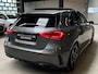 Mercedes-Benz A-klasse 180 Business Solution AMG Pano /
