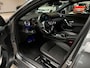 Mercedes-Benz A-klasse 180 Business Solution AMG Pano /