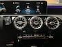 Mercedes-Benz A-klasse 180 Business Solution AMG Pano /