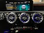 Mercedes-Benz A-klasse 180 Business Solution AMG Pano /