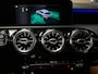 Mercedes-Benz A-klasse 180 Business Solution AMG Pano /