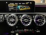Mercedes-Benz A-klasse 180 Business Solution AMG Pano /