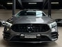 Mercedes-Benz A-klasse 180 Business Solution AMG Pano /