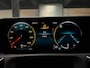 Mercedes-Benz A-klasse 180 Business Solution AMG Pano /