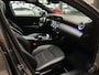Mercedes-Benz A-klasse 180 Business Solution AMG Pano /