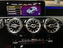 Mercedes-Benz A-klasse 180 Business Solution AMG Pano /