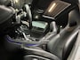 Mercedes-Benz A-klasse 180 Business Solution AMG Pano /