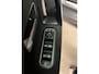 Mercedes-Benz A-klasse 180 Business Solution AMG Pano /