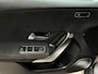 Mercedes-Benz A-klasse 180 Business Solution AMG Pano /