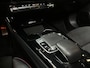 Mercedes-Benz A-klasse 180 Business Solution AMG Pano /
