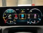 Mercedes-Benz A-klasse 180 Business Solution AMG Pano /