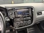 Mitsubishi Outlander 2.0 PHEV Instyle+ X-Line Leer/Schuifdak/Rockford