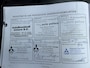 Mitsubishi Outlander 2.0 PHEV Instyle+ X-Line Leer/Schuifdak/Rockford