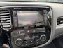 Mitsubishi Outlander 2.0 PHEV Instyle+ X-Line Leer/Schuifdak/Rockford