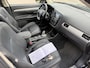 Mitsubishi Outlander 2.0 PHEV Instyle+ X-Line Leer/Schuifdak/Rockford