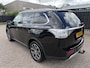 Mitsubishi Outlander 2.0 PHEV Instyle+ X-Line Leer/Schuifdak/Rockford