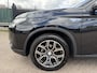 Mitsubishi Outlander 2.0 PHEV Instyle+ X-Line Leer/Schuifdak/Rockford