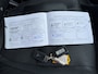 Mitsubishi Outlander 2.0 PHEV Instyle+ X-Line Leer/Schuifdak/Rockford