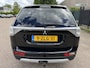Mitsubishi Outlander 2.0 PHEV Instyle+ X-Line Leer/Schuifdak/Rockford