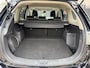 Mitsubishi Outlander 2.0 PHEV Instyle+ X-Line Leer/Schuifdak/Rockford