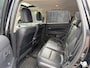 Mitsubishi Outlander 2.0 PHEV Instyle+ X-Line Leer/Schuifdak/Rockford
