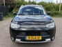 Mitsubishi Outlander 2.0 PHEV Instyle+ X-Line Leer/Schuifdak/Rockford