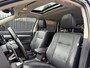 Mitsubishi Outlander 2.0 PHEV Instyle+ X-Line Leer/Schuifdak/Rockford