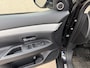 Mitsubishi Outlander 2.0 PHEV Instyle+ X-Line Leer/Schuifdak/Rockford