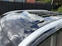 Mitsubishi Outlander 2.0 PHEV Instyle+ X-Line Leer/Schuifdak/Rockford