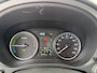 Mitsubishi Outlander 2.0 PHEV Instyle+ X-Line Leer/Schuifdak/Rockford