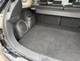 Mitsubishi Outlander 2.0 PHEV Instyle+ X-Line Leer/Schuifdak/Rockford