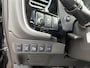 Mitsubishi Outlander 2.0 PHEV Instyle+ X-Line Leer/Schuifdak/Rockford
